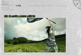 &#20896;&#20122;&#23448;&#26041;&#22312;&#32447;&#20837;&#21475;&#45;&#20896;&#20122;&#65288;&#20013;&#22269;&#65289;