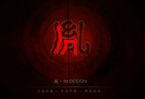 &#20896;&#20122;&#23448;&#26041;&#22312;&#32447;&#20837;&#21475;&#45;&#20896;&#20122;&#65288;&#20013;&#22269;&#65289;