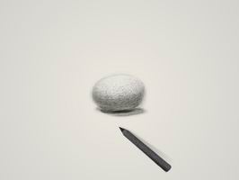 &#20896;&#20122;&#23448;&#26041;&#22312;&#32447;&#20837;&#21475;&#45;&#20896;&#20122;&#65288;&#20013;&#22269;&#65289;