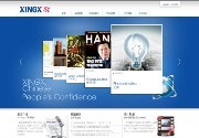 &#20896;&#20122;&#23448;&#26041;&#22312;&#32447;&#20837;&#21475;&#45;&#20896;&#20122;&#65288;&#20013;&#22269;&#65289;