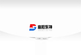 &#20896;&#20122;&#23448;&#26041;&#22312;&#32447;&#20837;&#21475;&#45;&#20896;&#20122;&#65288;&#20013;&#22269;&#65289;