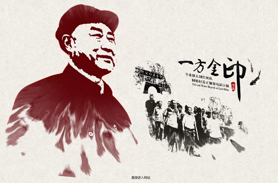 &#20896;&#20122;&#23448;&#26041;&#22312;&#32447;&#20837;&#21475;&#45;&#20896;&#20122;&#65288;&#20013;&#22269;&#65289;