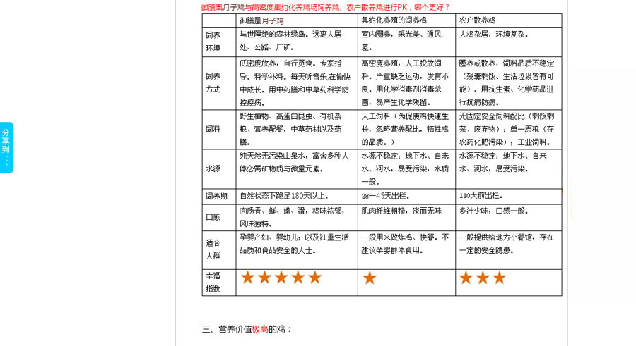 &#20896;&#20122;&#23448;&#26041;&#22312;&#32447;&#20837;&#21475;&#45;&#20896;&#20122;&#65288;&#20013;&#22269;&#65289;