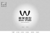 &#20896;&#20122;&#23448;&#26041;&#22312;&#32447;&#20837;&#21475;&#45;&#20896;&#20122;&#65288;&#20013;&#22269;&#65289;