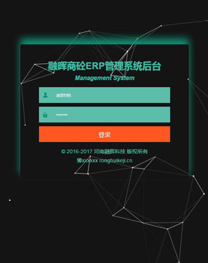 &#20896;&#20122;&#23448;&#26041;&#22312;&#32447;&#20837;&#21475;&#45;&#20896;&#20122;&#65288;&#20013;&#22269;&#65289;
