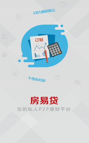&#20896;&#20122;&#23448;&#26041;&#22312;&#32447;&#20837;&#21475;&#45;&#20896;&#20122;&#65288;&#20013;&#22269;&#65289;