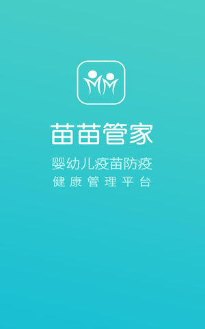 &#20896;&#20122;&#23448;&#26041;&#22312;&#32447;&#20837;&#21475;&#45;&#20896;&#20122;&#65288;&#20013;&#22269;&#65289;
