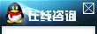 &#20896;&#20122;&#23448;&#26041;&#22312;&#32447;&#20837;&#21475;&#45;&#20896;&#20122;&#65288;&#20013;&#22269;&#65289;