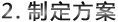 &#20896;&#20122;&#23448;&#26041;&#22312;&#32447;&#20837;&#21475;&#45;&#20896;&#20122;&#65288;&#20013;&#22269;&#65289;