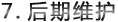 &#20896;&#20122;&#23448;&#26041;&#22312;&#32447;&#20837;&#21475;&#45;&#20896;&#20122;&#65288;&#20013;&#22269;&#65289;