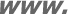 &#20896;&#20122;&#23448;&#26041;&#22312;&#32447;&#20837;&#21475;&#45;&#20896;&#20122;&#65288;&#20013;&#22269;&#65289;