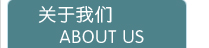 &#20896;&#20122;&#23448;&#26041;&#22312;&#32447;&#20837;&#21475;&#45;&#20896;&#20122;&#65288;&#20013;&#22269;&#65289;