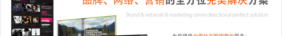&#20896;&#20122;&#23448;&#26041;&#22312;&#32447;&#20837;&#21475;&#45;&#20896;&#20122;&#65288;&#20013;&#22269;&#65289;