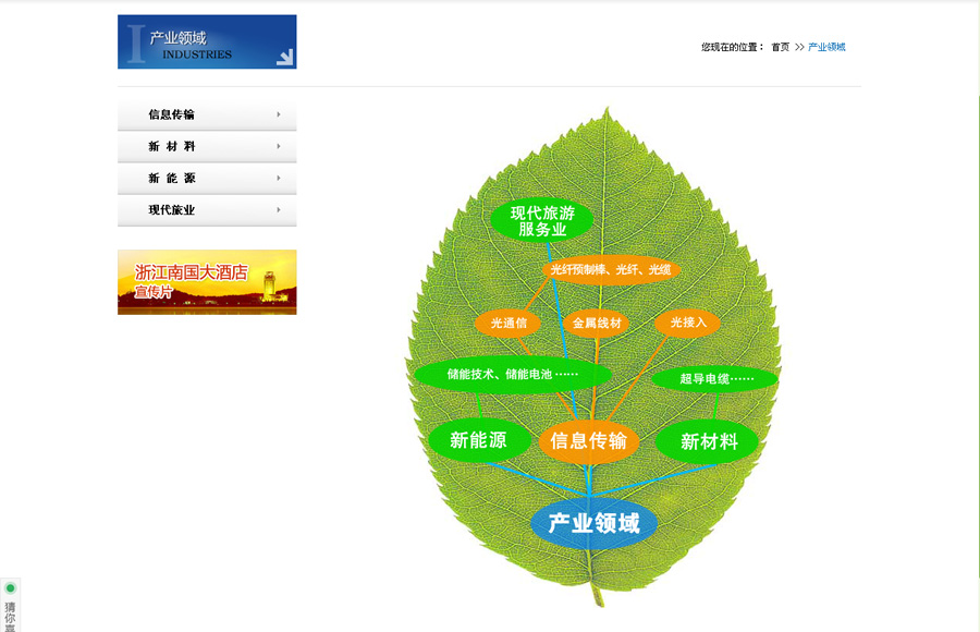 &#20896;&#20122;&#23448;&#26041;&#22312;&#32447;&#20837;&#21475;&#45;&#20896;&#20122;&#65288;&#20013;&#22269;&#65289;