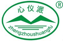 &#20896;&#20122;&#23448;&#26041;&#22312;&#32447;&#20837;&#21475;&#45;&#20896;&#20122;&#65288;&#20013;&#22269;&#65289;