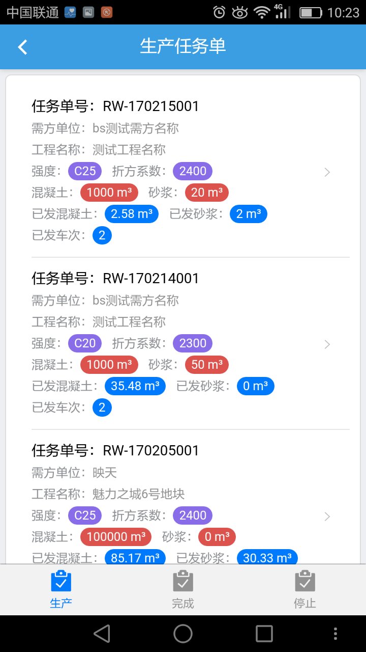 3.jpg 冠亚官方在线入口-冠亚(中国)