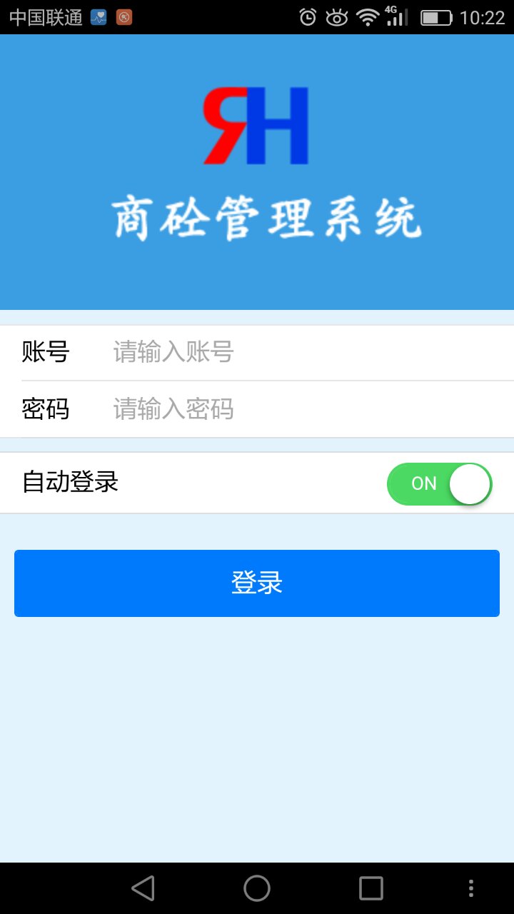 1.jpg 冠亚官方在线入口-冠亚(中国)