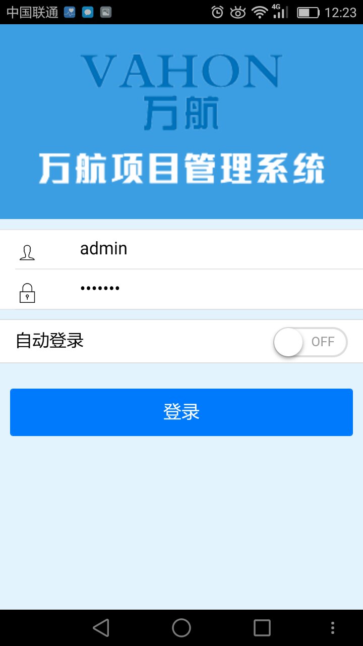 1.jpg 冠亚官方在线入口-冠亚(中国)