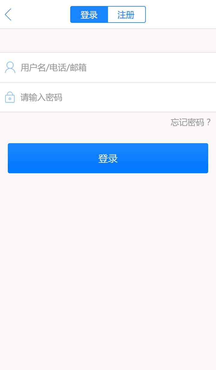 5.jpg 冠亚官方在线入口-冠亚(中国)