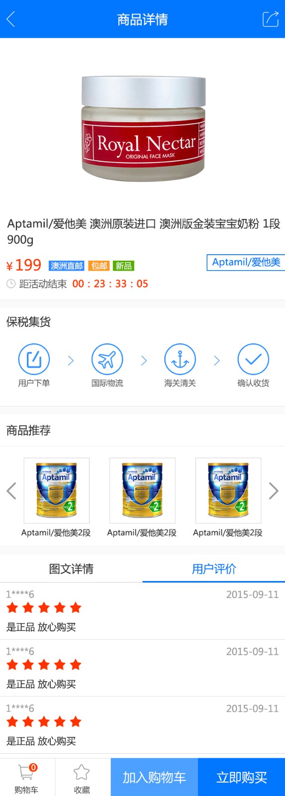 8.jpg 冠亚官方在线入口-冠亚(中国)