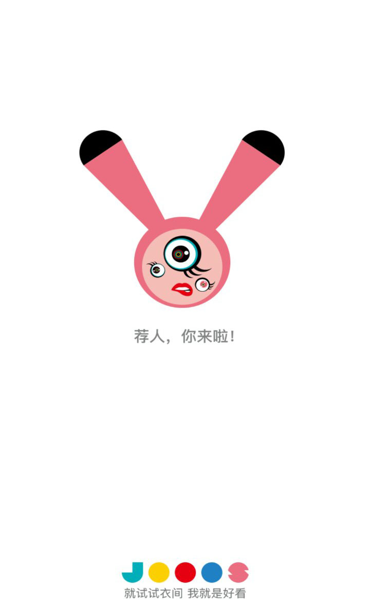 &#20896;&#20122;&#23448;&#26041;&#22312;&#32447;&#20837;&#21475;&#45;&#20896;&#20122;&#65288;&#20013;&#22269;&#65289;