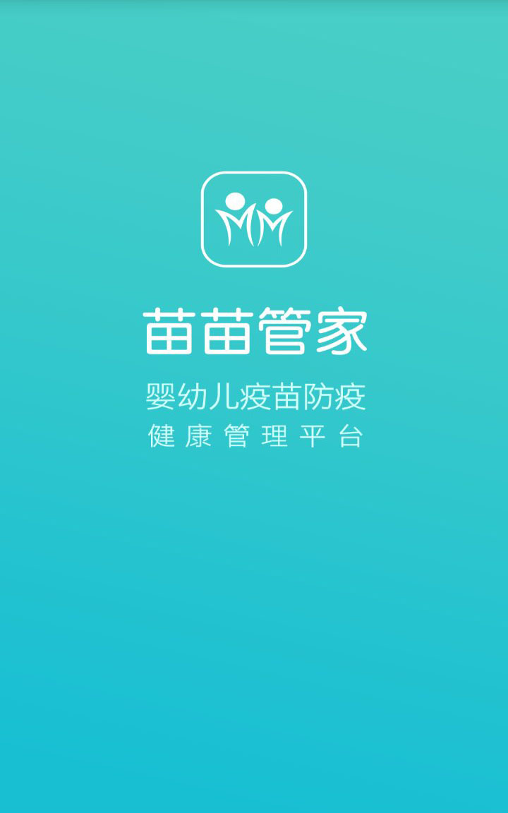 &#20896;&#20122;&#23448;&#26041;&#22312;&#32447;&#20837;&#21475;&#45;&#20896;&#20122;&#65288;&#20013;&#22269;&#65289;