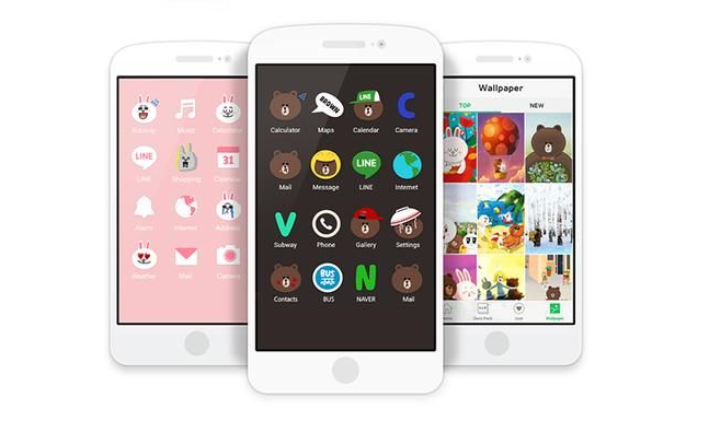 企业进行APP开发有什么意(yì)义?